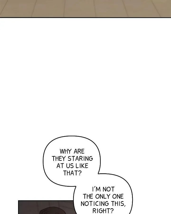 Regas Chapter 57 page 5 - 