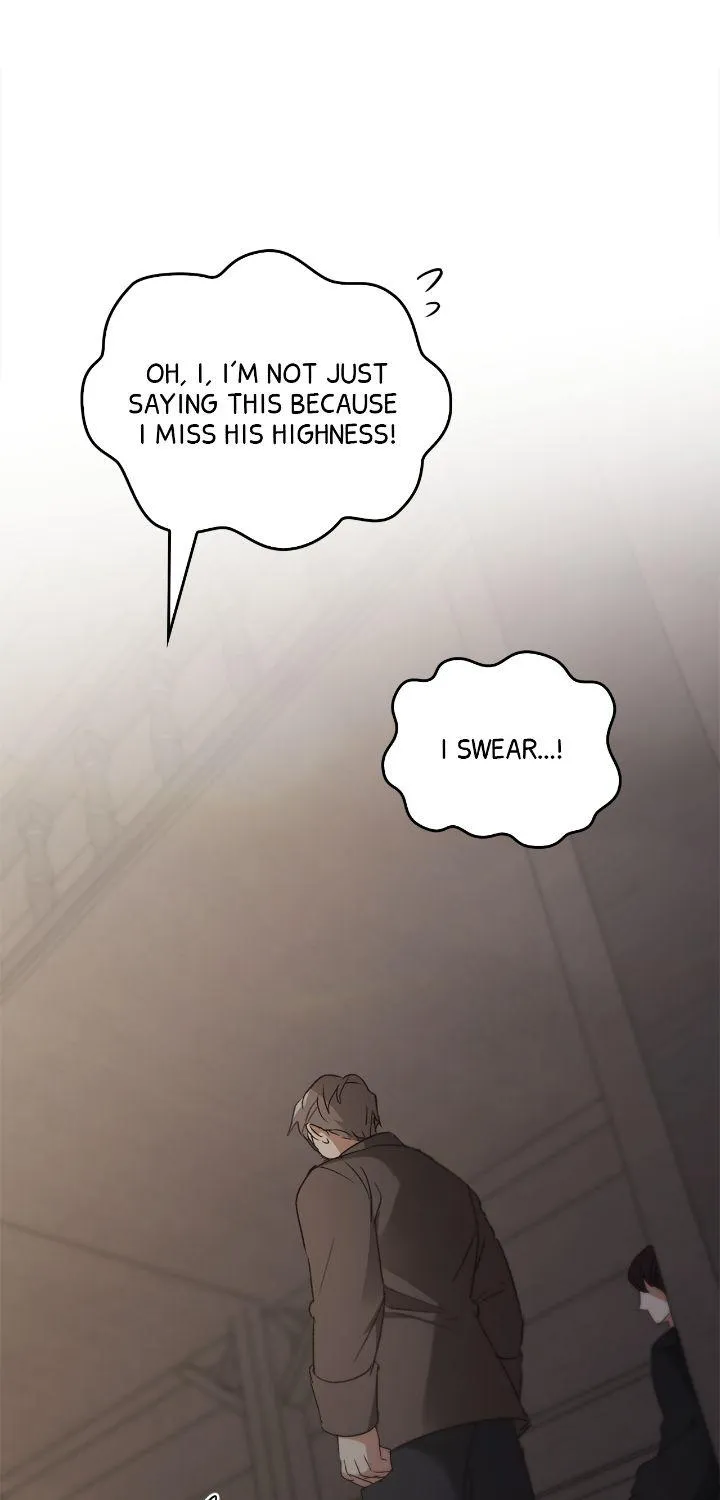 Regas Chapter 57 page 41 - 