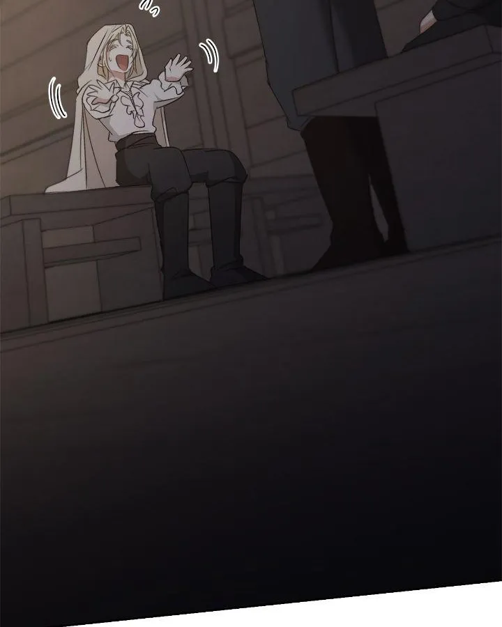 Regas Chapter 57 page 42 - 