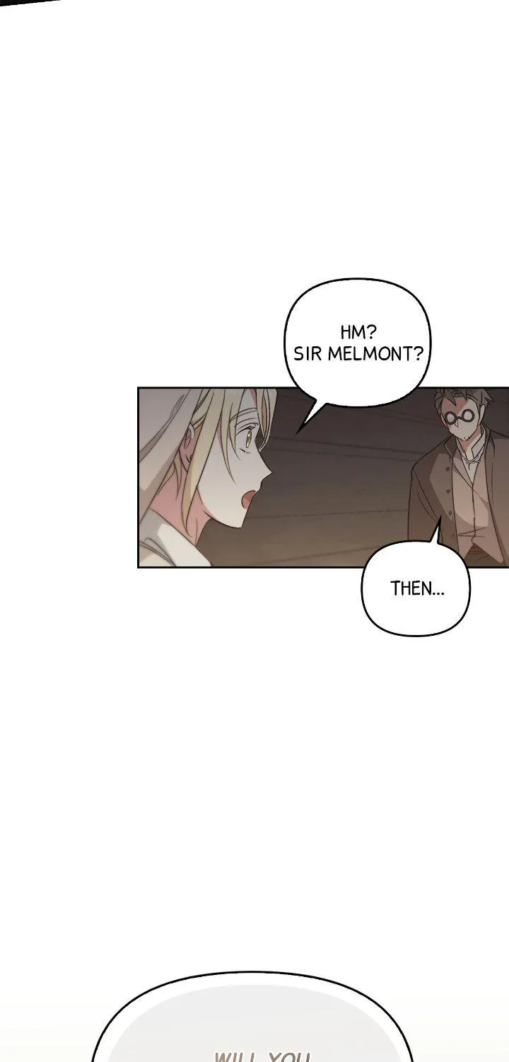 Regas Chapter 57 page 43 - 