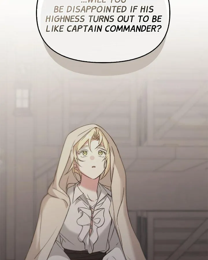 Regas Chapter 57 page 44 - 