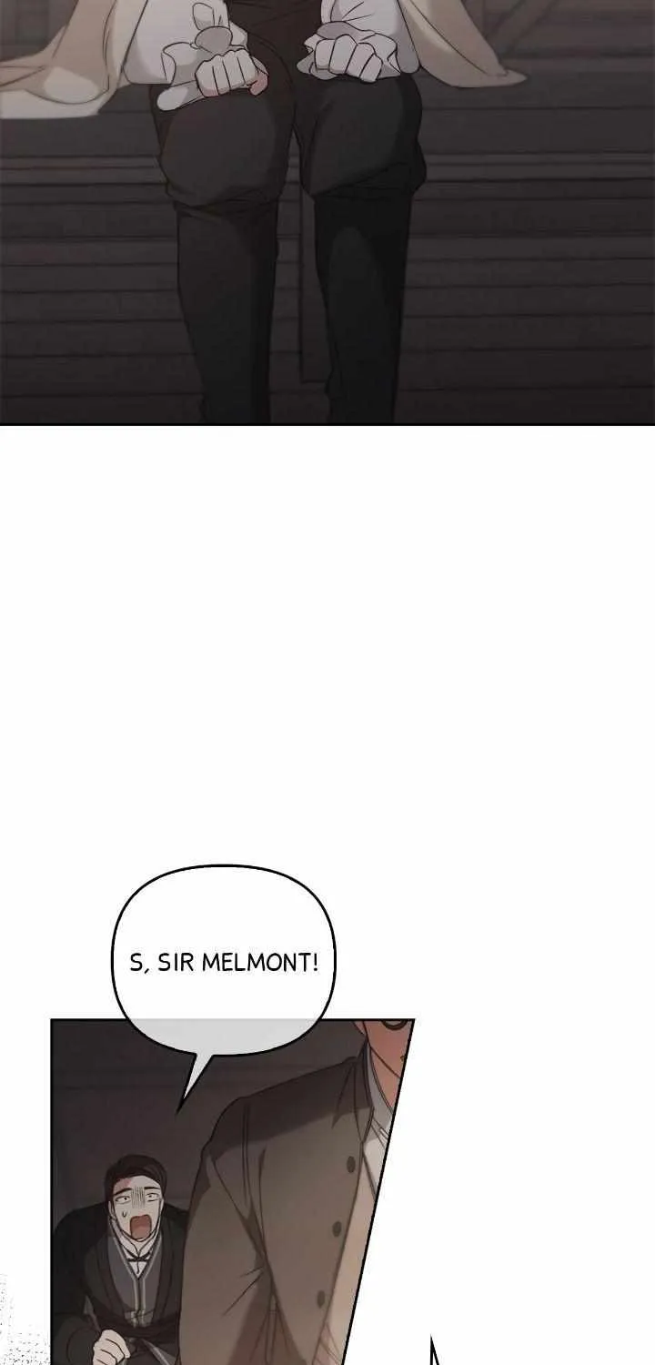 Regas Chapter 57 page 45 - 