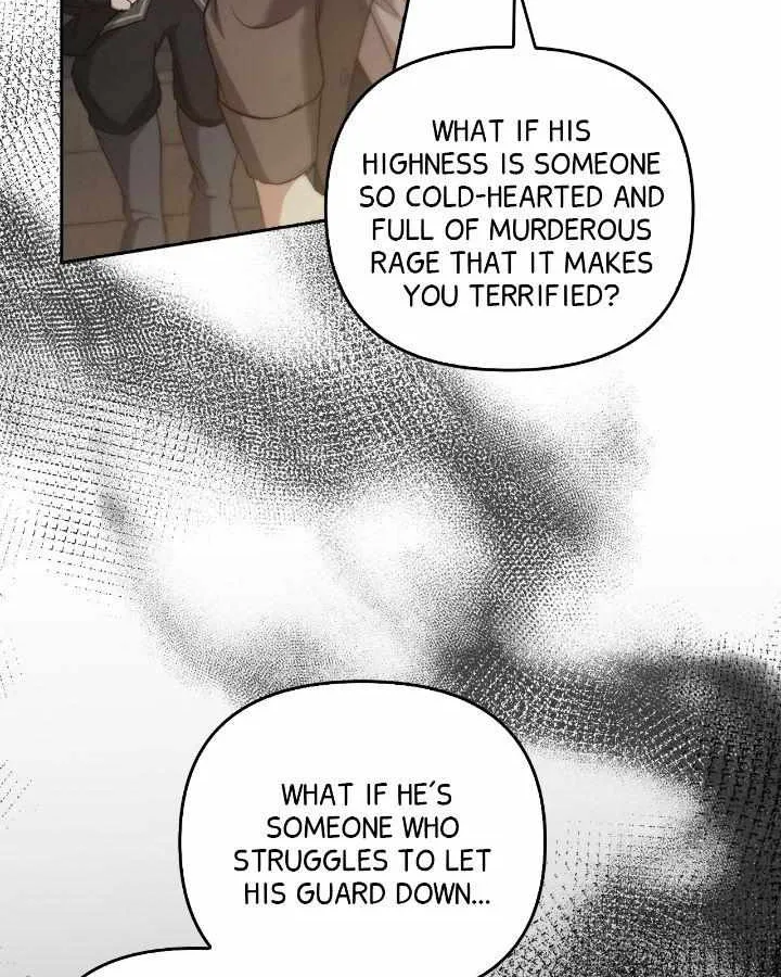 Regas Chapter 57 page 46 - 