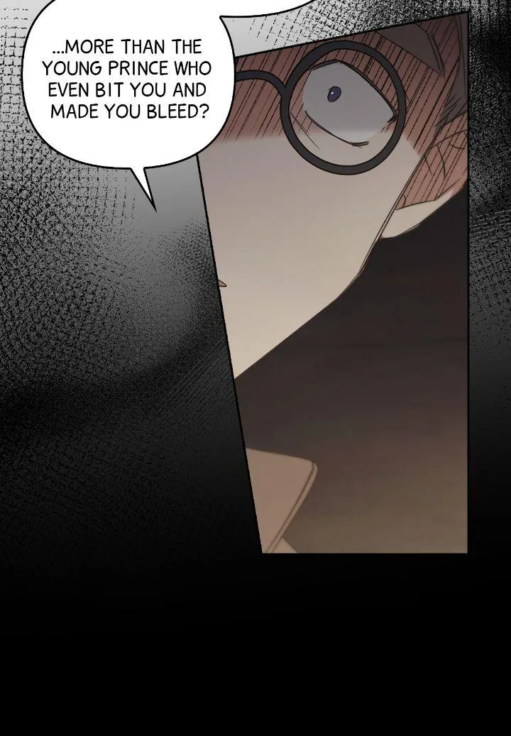 Regas Chapter 57 page 47 - 