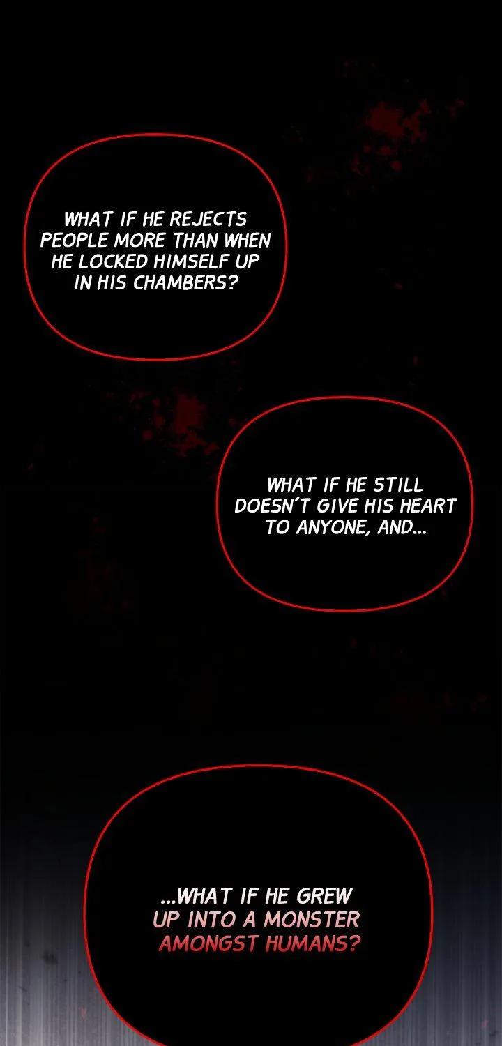 Regas Chapter 57 page 48 - 