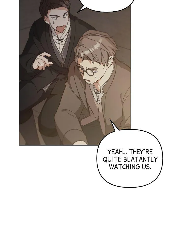 Regas Chapter 57 page 6 - 