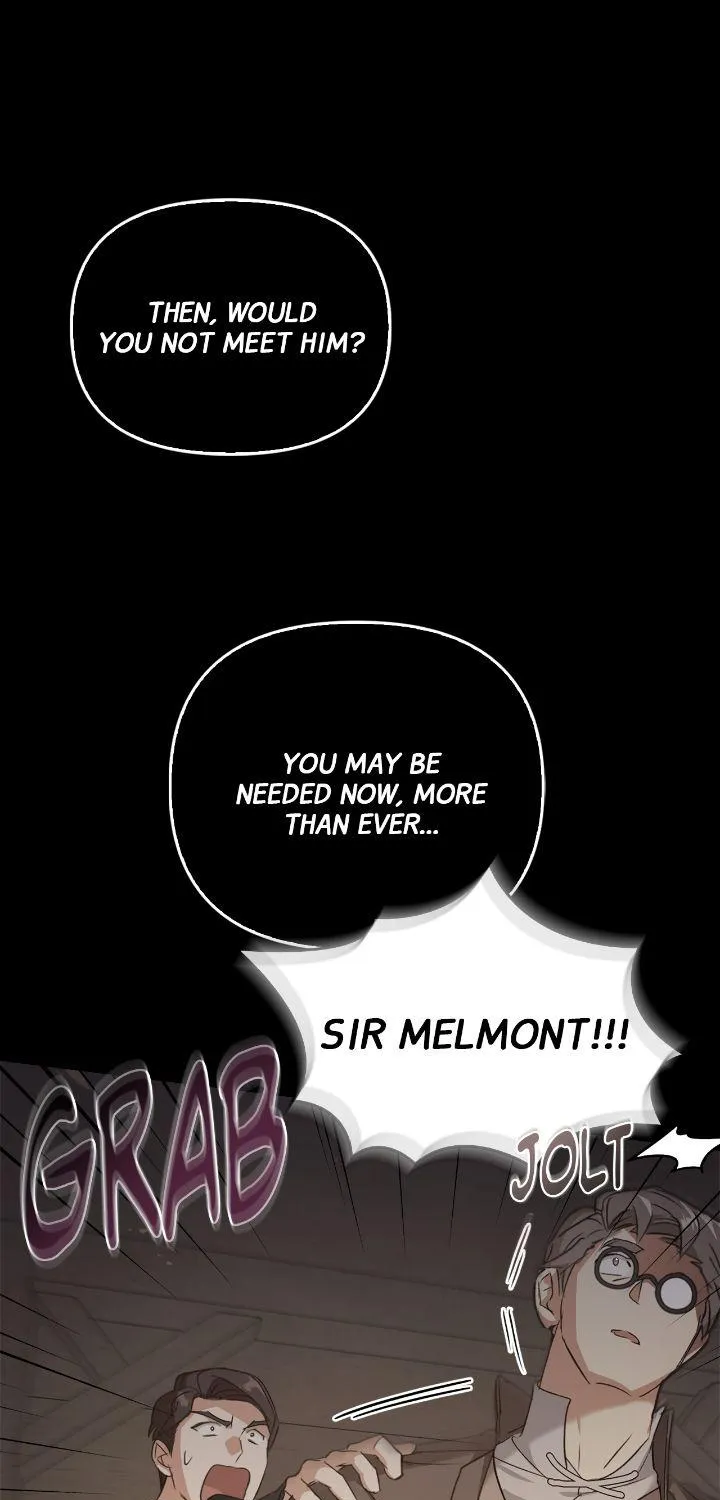 Regas Chapter 57 page 51 - 