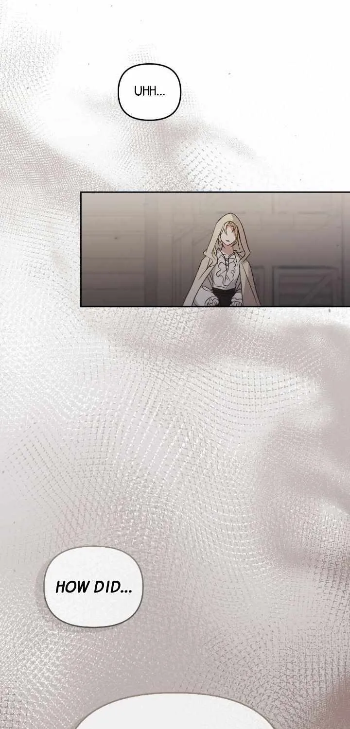 Regas Chapter 57 page 53 - 