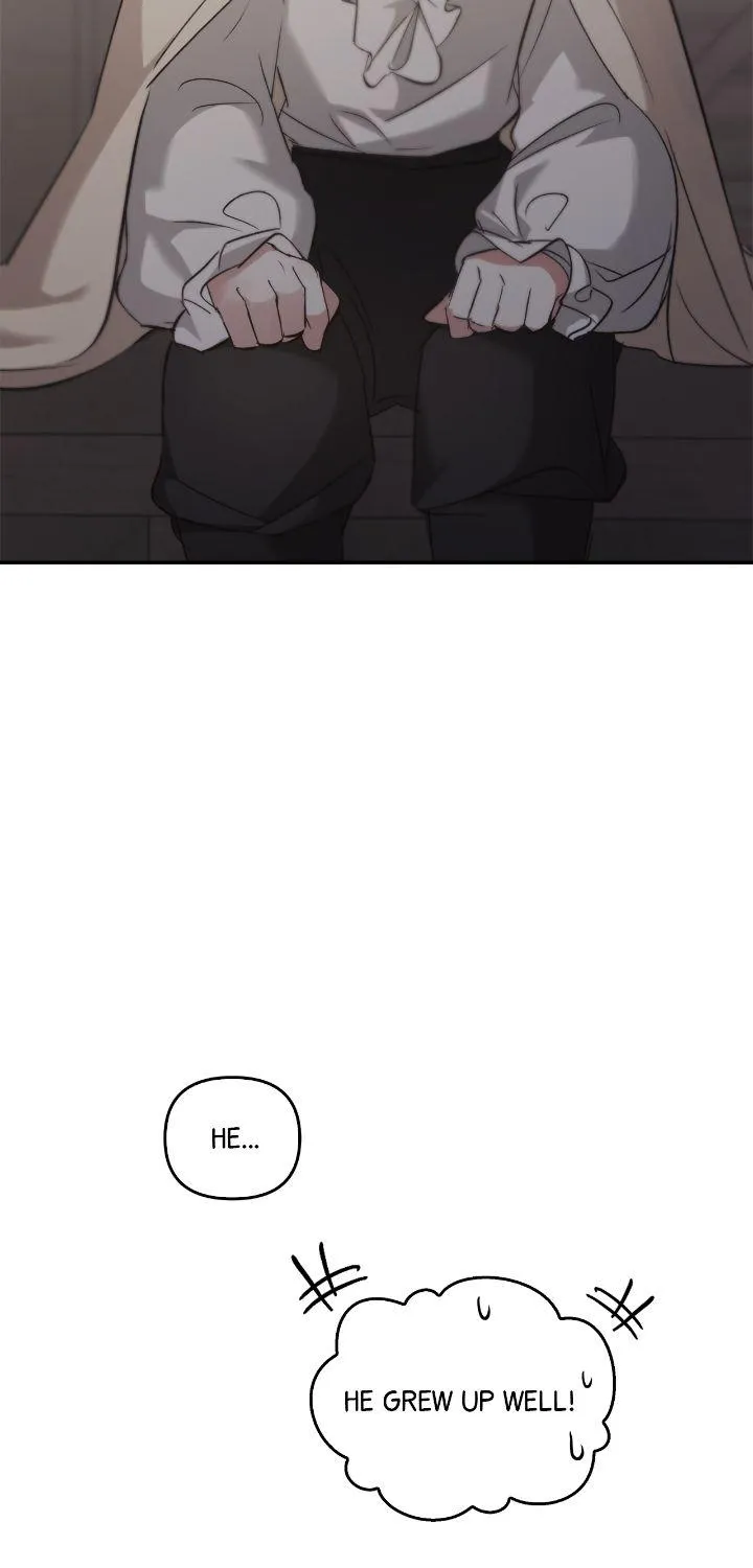 Regas Chapter 57 page 55 - 