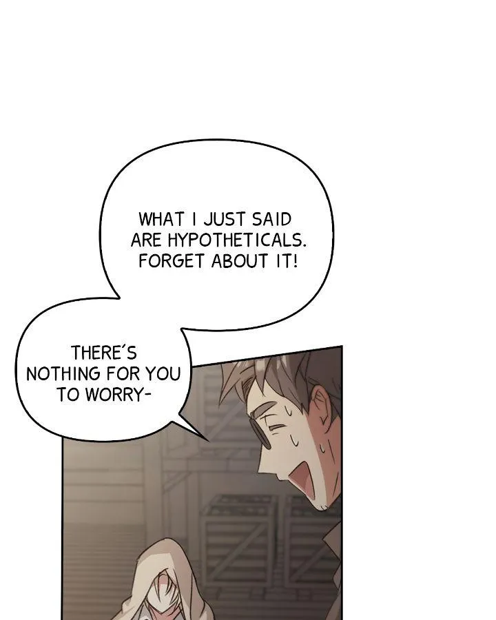 Regas Chapter 57 page 56 - 