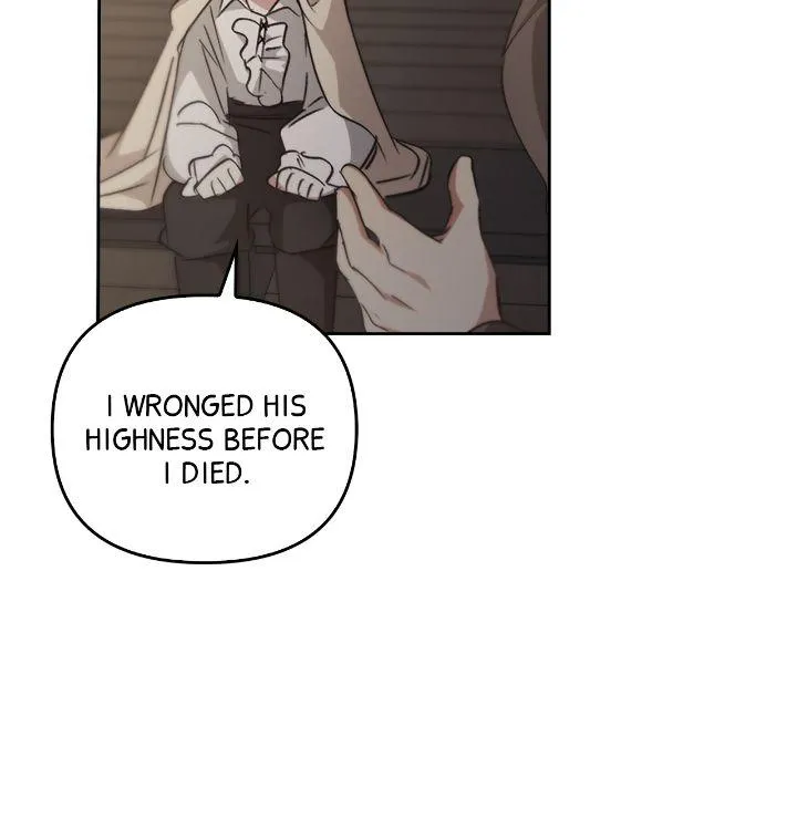 Regas Chapter 57 page 57 - 
