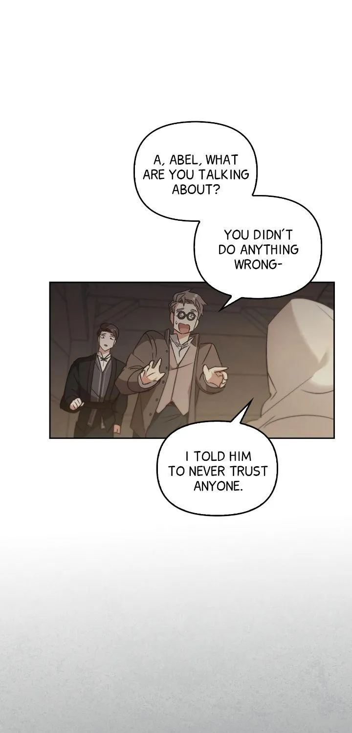 Regas Chapter 57 page 58 - 
