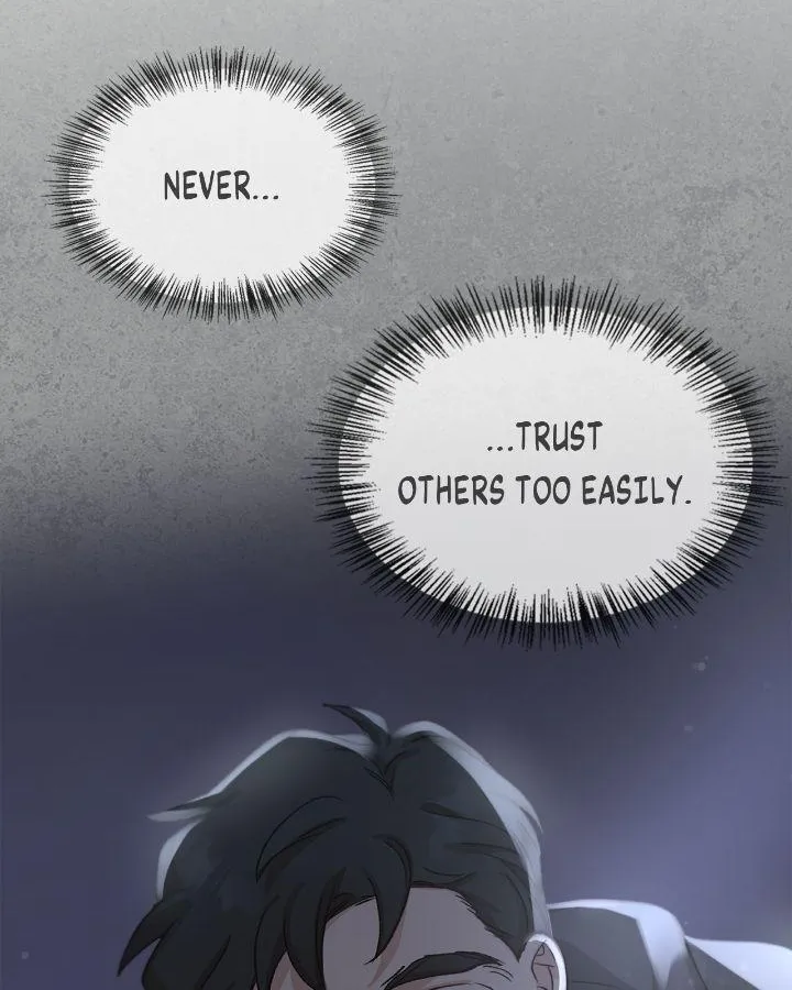 Regas Chapter 57 page 59 - 