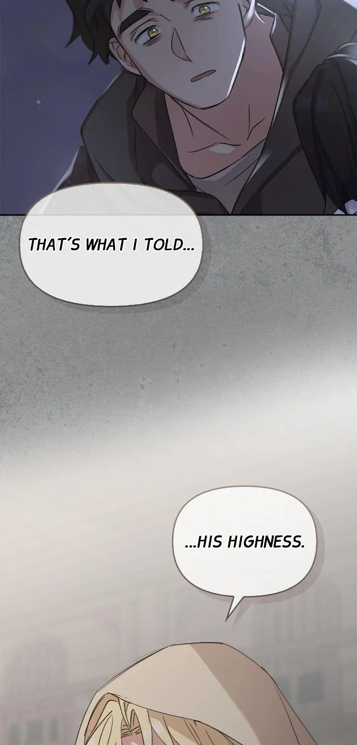 Regas Chapter 57 page 60 - 