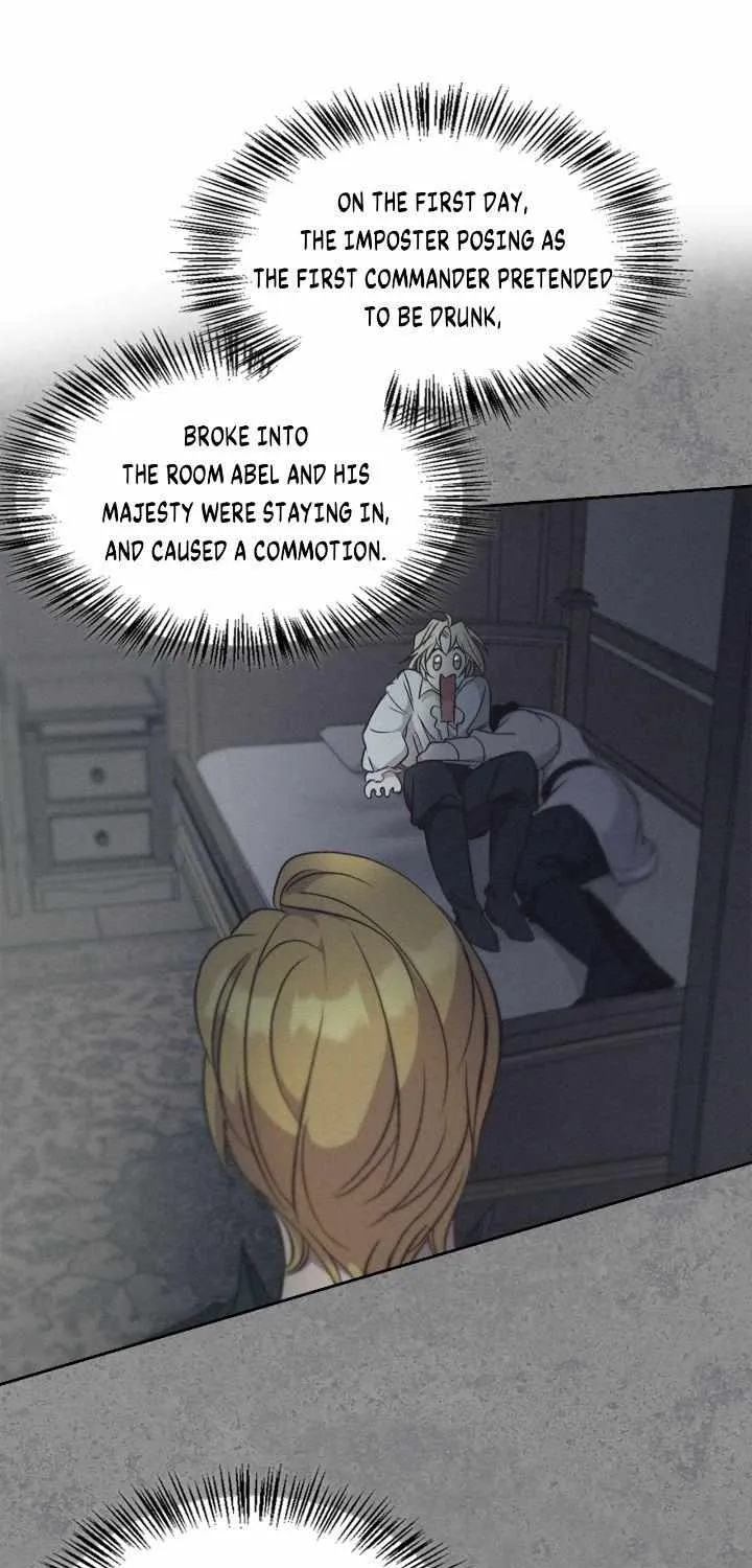 Regas Chapter 57 page 7 - 