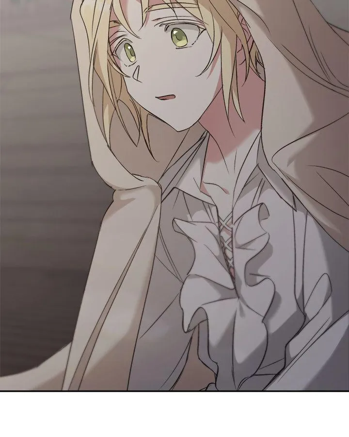Regas Chapter 57 page 61 - 