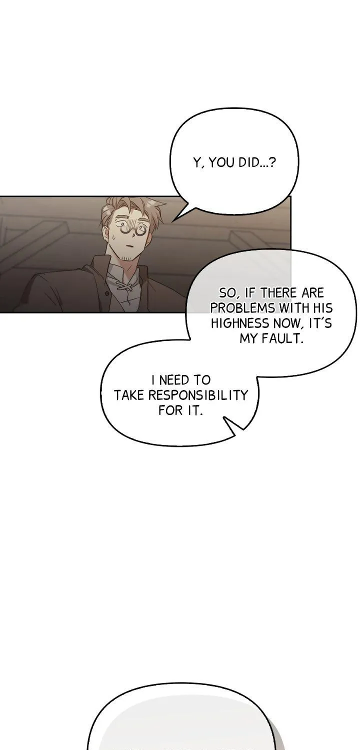 Regas Chapter 57 page 63 - 