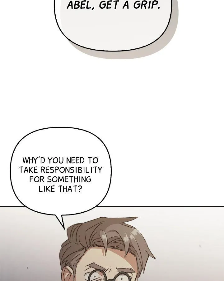 Regas Chapter 57 page 64 - 