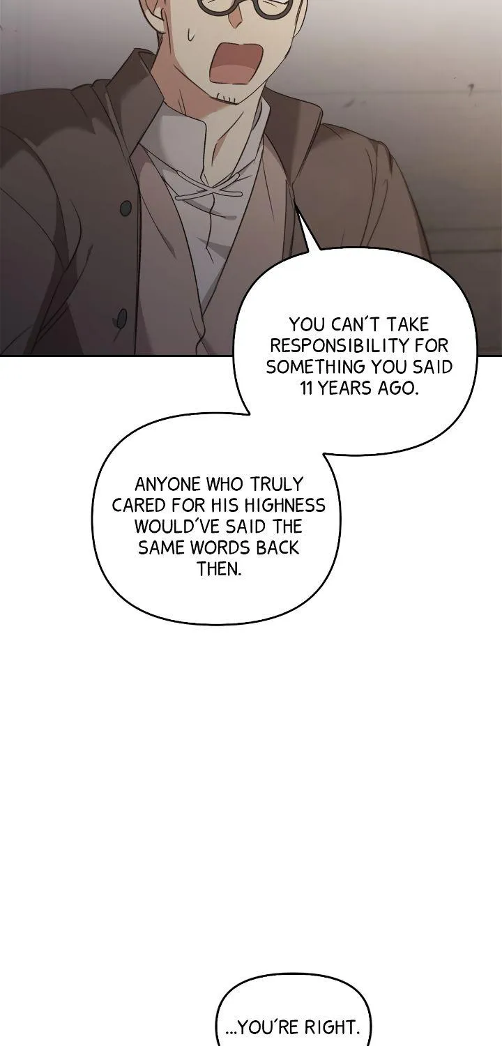 Regas Chapter 57 page 65 - 