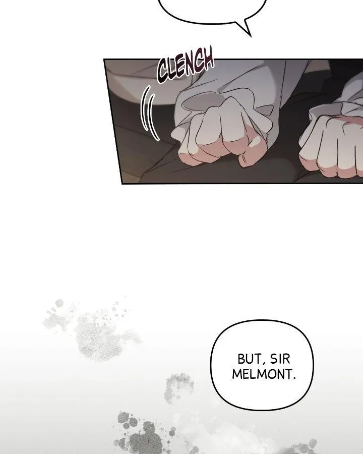 Regas Chapter 57 page 66 - 