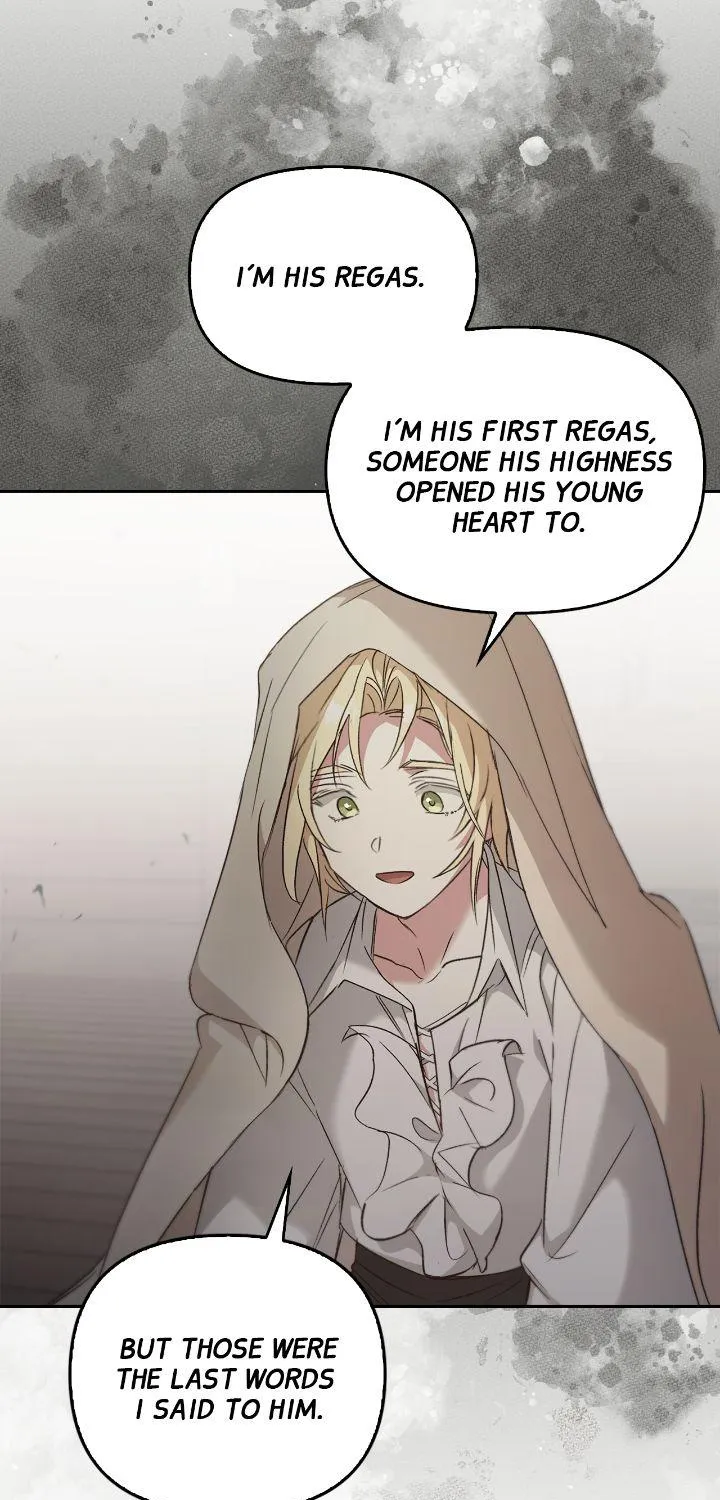 Regas Chapter 57 page 67 - 