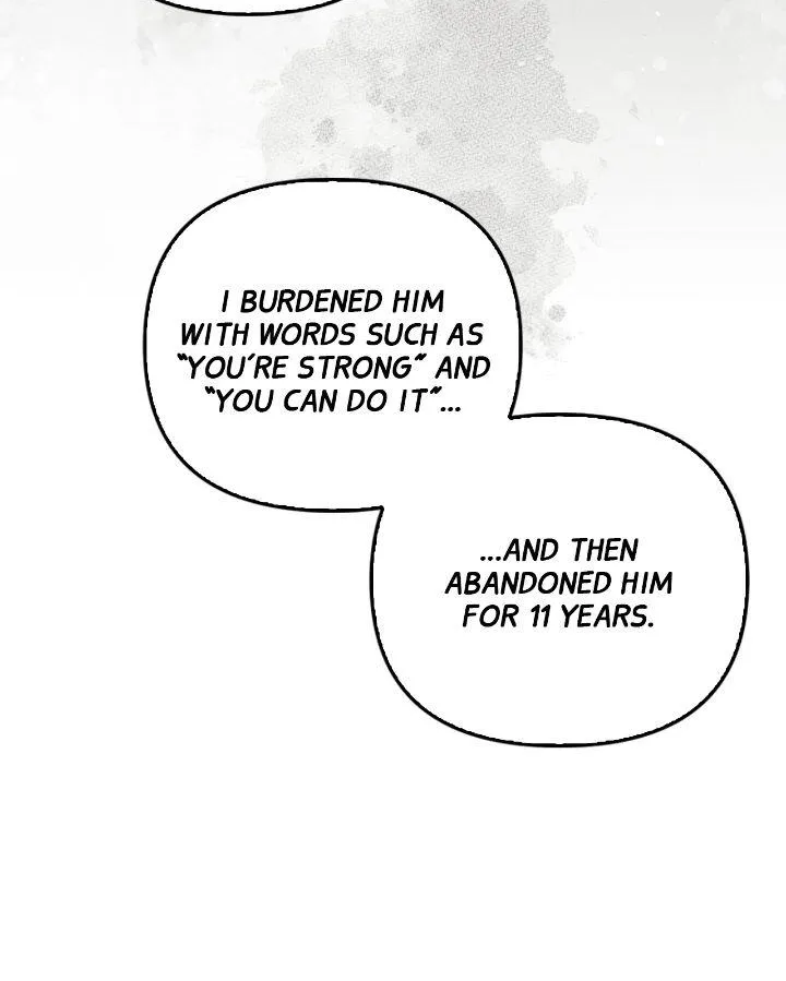 Regas Chapter 57 page 68 - 