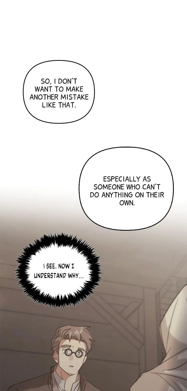 Regas Chapter 57 page 69 - 