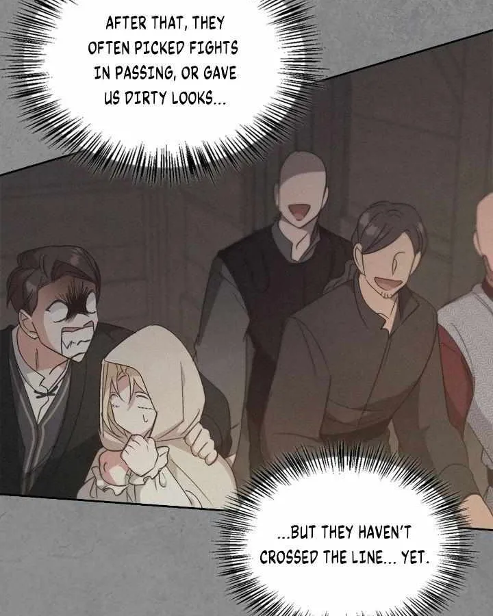 Regas Chapter 57 page 8 - 