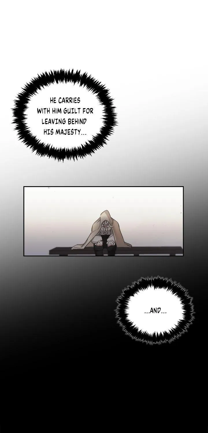 Regas Chapter 57 page 72 - 