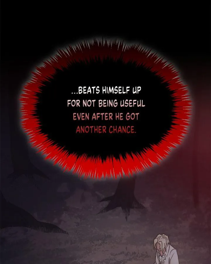Regas Chapter 57 page 73 - 