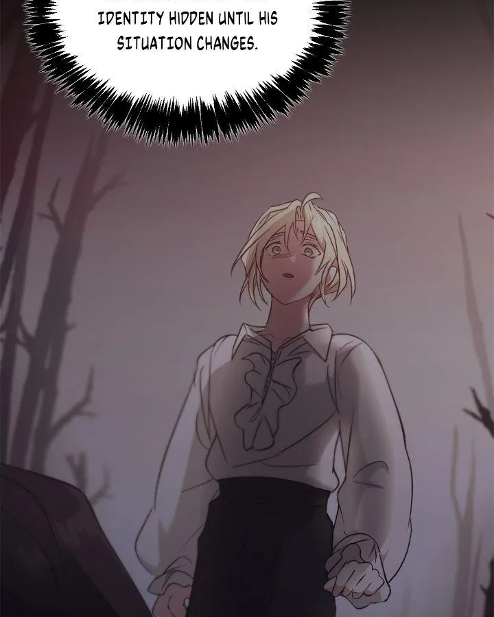 Regas Chapter 57 page 75 - 
