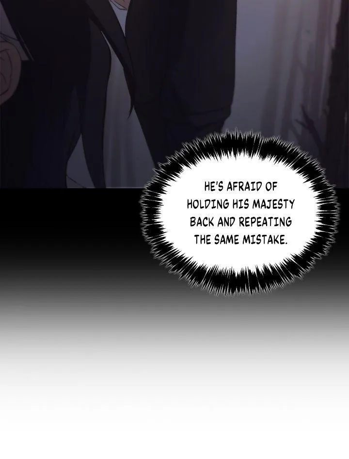 Regas Chapter 57 page 76 - 