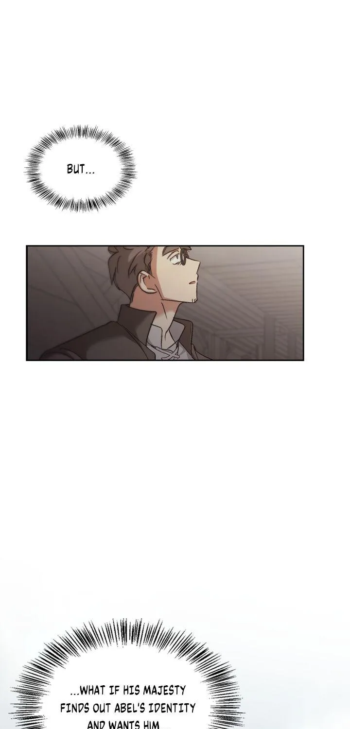 Regas Chapter 57 page 77 - 