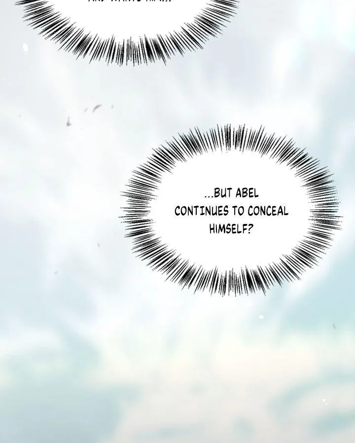 Regas Chapter 57 page 78 - 