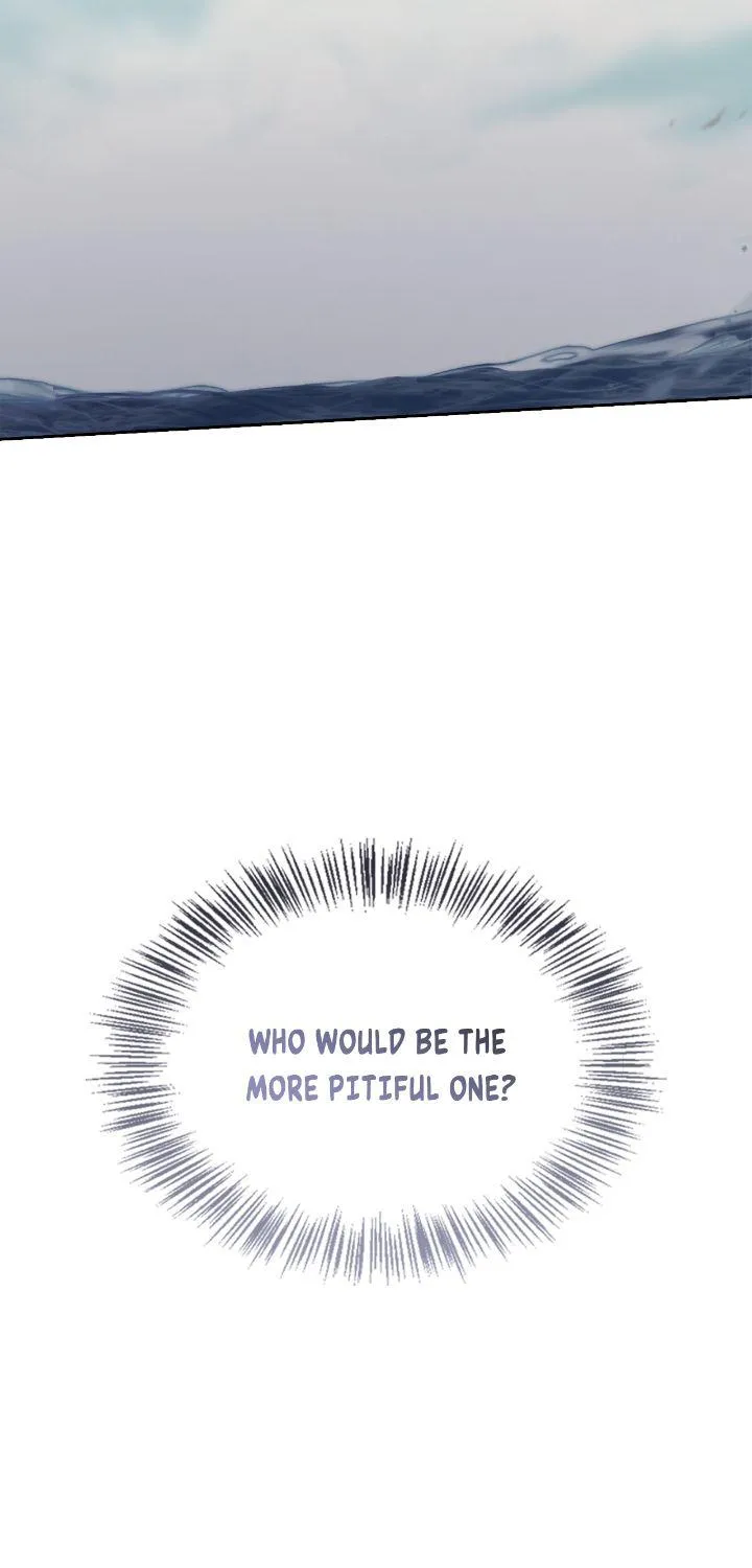 Regas Chapter 57 page 79 - 