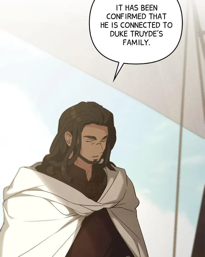 Regas Chapter 57 page 82 - 