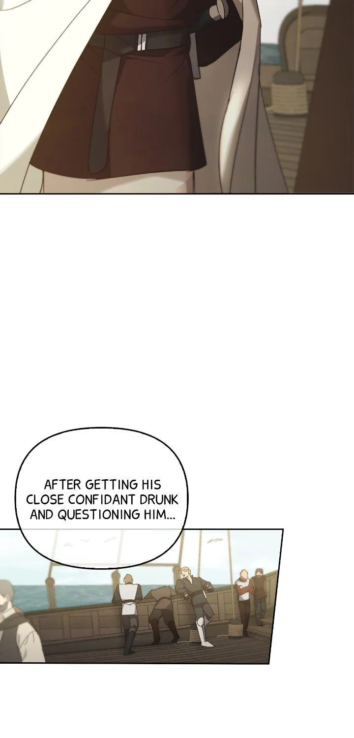 Regas Chapter 57 page 83 - 