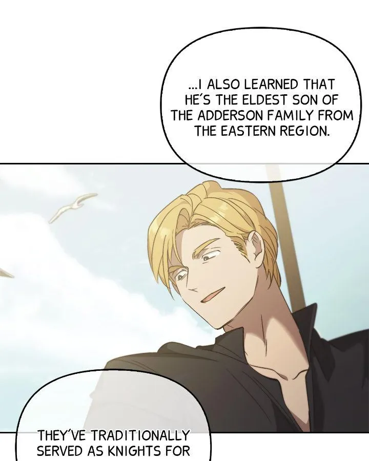 Regas Chapter 57 page 84 - 