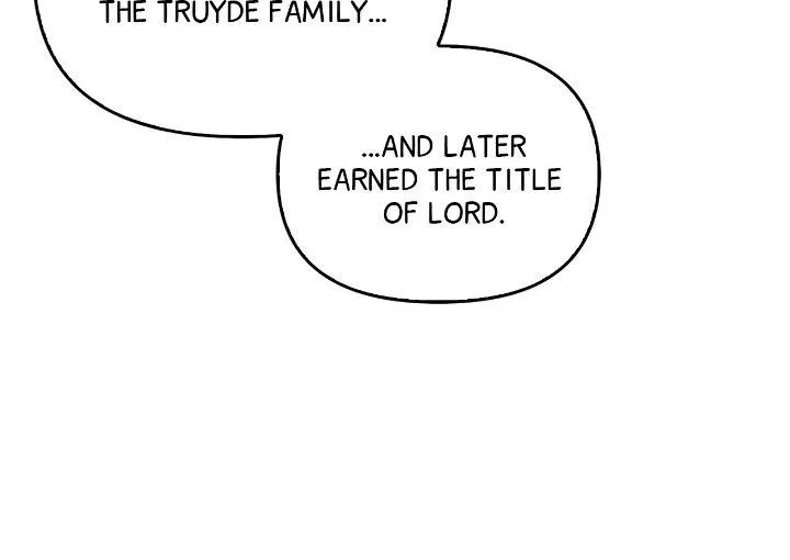 Regas Chapter 57 page 85 - 