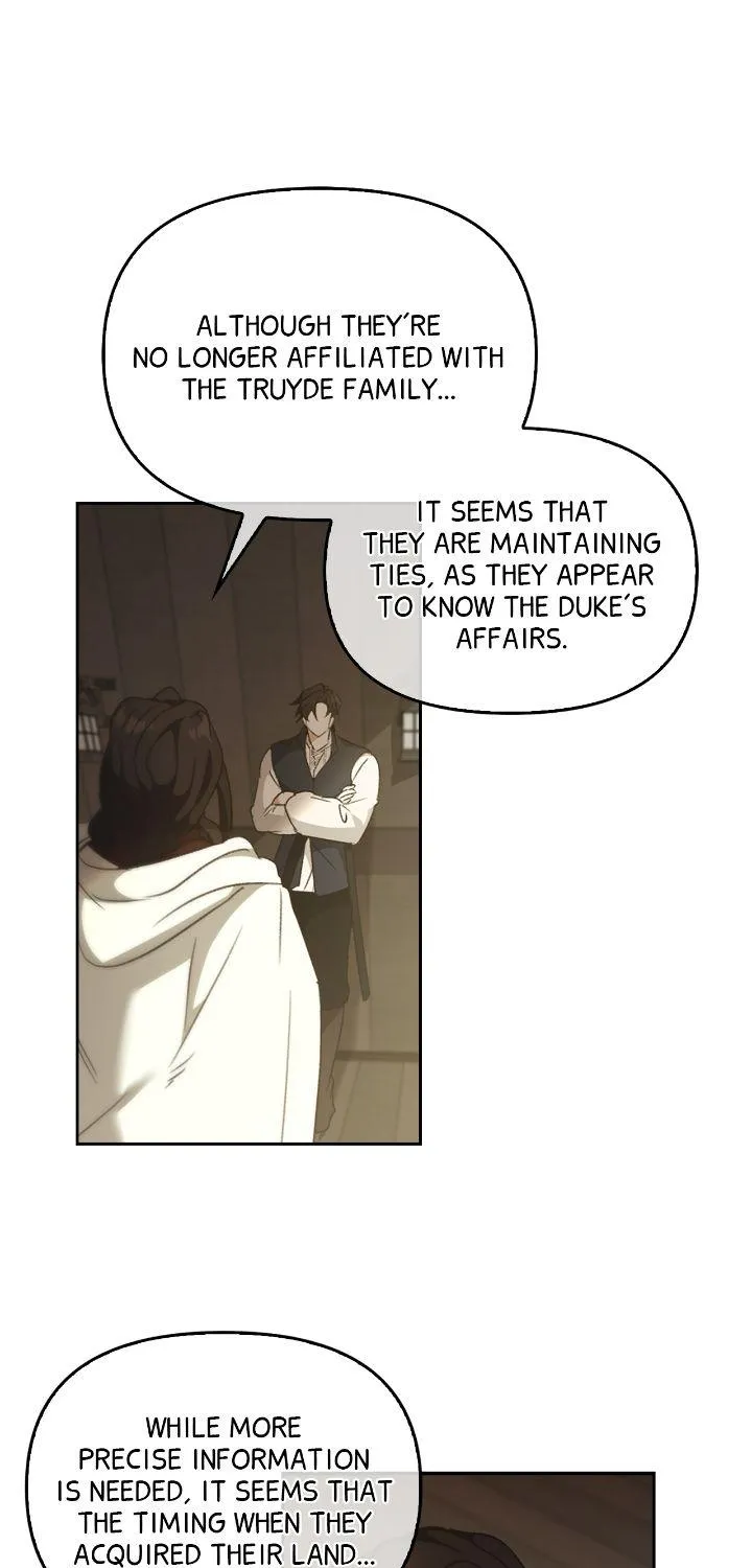 Regas Chapter 57 page 86 - 