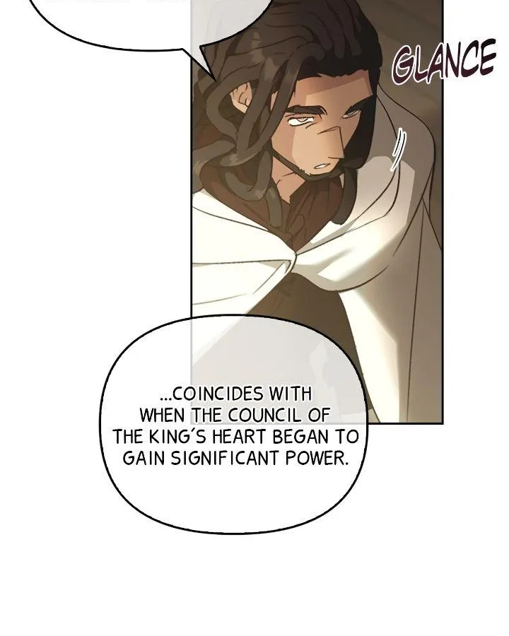 Regas Chapter 57 page 87 - 