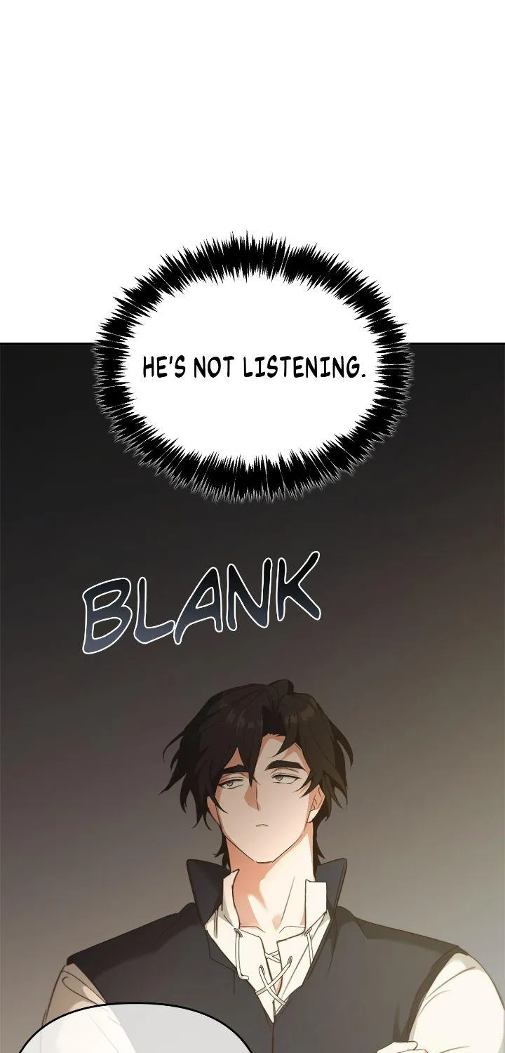 Regas Chapter 57 page 88 - 