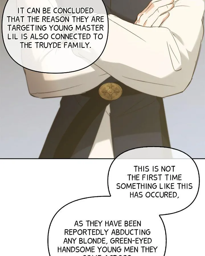 Regas Chapter 57 page 89 - 