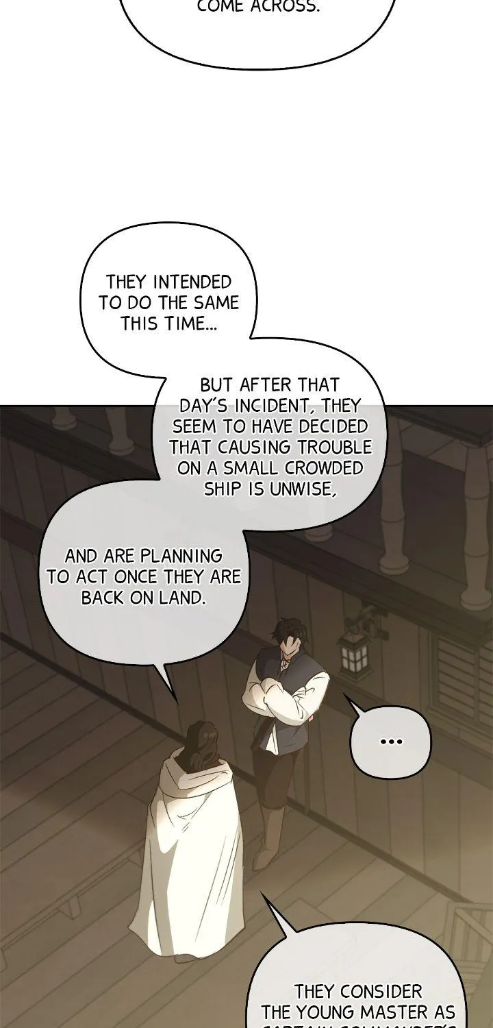 Regas Chapter 57 page 90 - 