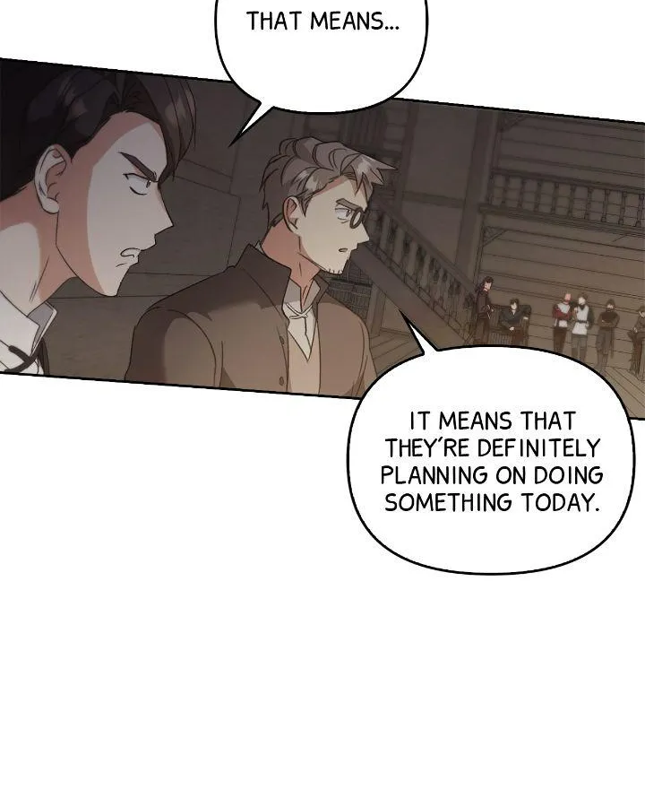 Regas Chapter 57 page 10 - 