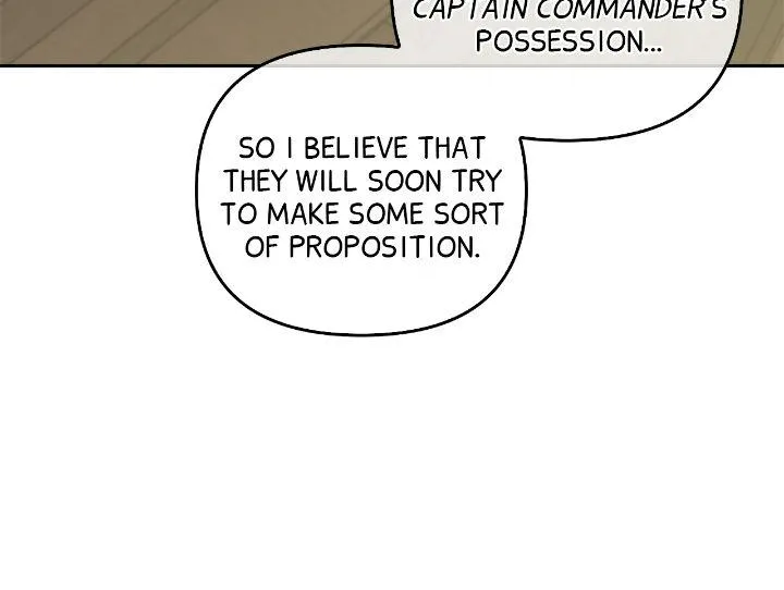 Regas Chapter 57 page 91 - 