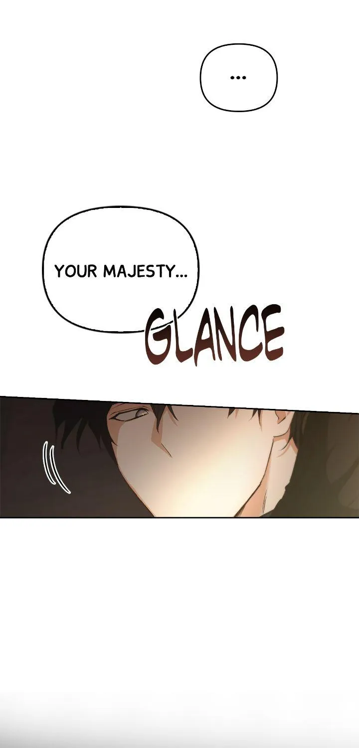 Regas Chapter 57 page 92 - 