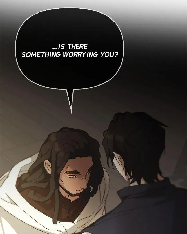 Regas Chapter 57 page 93 - 