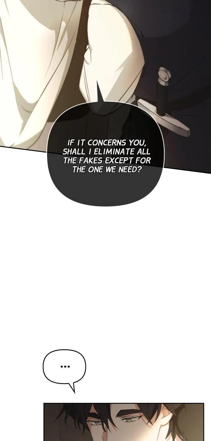 Regas Chapter 57 page 94 - 