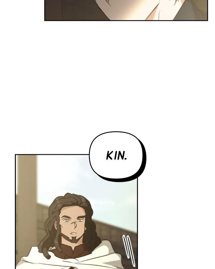 Regas Chapter 57 page 95 - 